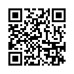 MIC2003-1-2YM5 QRCode