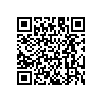 MIC2004-0-5YM5TX QRCode