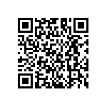MIC2004-0-5YML-TR QRCode