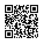 MIC2004-0-8YM5 QRCode