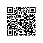 MIC2005-0-5YM6-TR QRCode