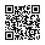 MIC2005-0-5YM6 QRCode