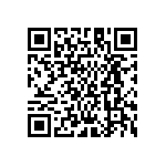 MIC2005-0-8LYM5-TR QRCode