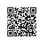 MIC2005-0-8YM6TX QRCode