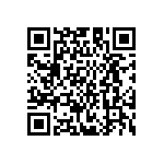 MIC2005-1-2YM6-TR QRCode