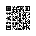 MIC2005-1-2YML-TR QRCode