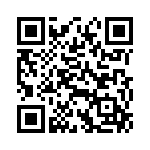 MIC2005-V QRCode