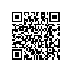 MIC2005A-2YM5-TR QRCode