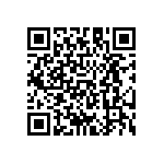 MIC2005A-2YM6-TR QRCode