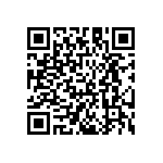 MIC2006-0-5YM6TX QRCode