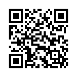 MIC2006-0-8YM6 QRCode