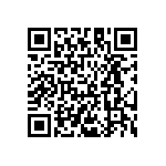 MIC2006-0-8YM6TX QRCode