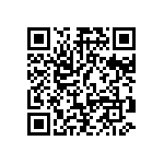 MIC2006-0-8YML-TR QRCode