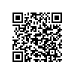 MIC2006-1-2YML-TR QRCode