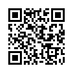 MIC2008YM6 QRCode