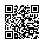 MIC2008YM6TX QRCode