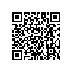 MIC2009A-1YM6-TR QRCode