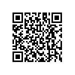 MIC2010-2PZQS-TR QRCode