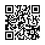MIC2010-VP QRCode