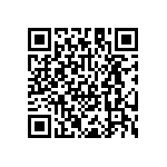 MIC2012-1PBQS-TR QRCode