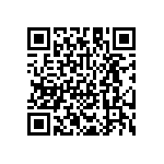 MIC2012-1PZQS-TR QRCode