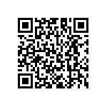 MIC2012-2ZQS-TR QRCode