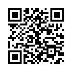 MIC2012-2ZQS QRCode