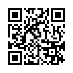 MIC2012PBM QRCode