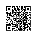 MIC2013-0-5YM5TX QRCode