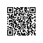 MIC2013-1-2YM5-TR QRCode