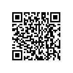 MIC2013-1-2YM5TX QRCode