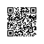 MIC2014-0-5YM5-TR QRCode