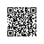 MIC2015-0-5YM6TX QRCode