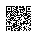 MIC2015-0-8YM6TX QRCode