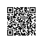 MIC2015-1-2YM6-TR QRCode