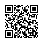 MIC2015-1-2YM6 QRCode