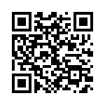 MIC2016-0-5YM6 QRCode