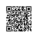 MIC2016-1-2YM6TX QRCode