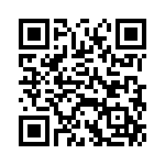 MIC2019YM6-TR QRCode