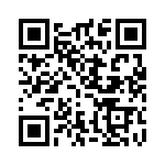 MIC2019YML-TR QRCode