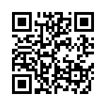 MIC2025-1BM-TR QRCode