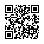 MIC2025-1BM QRCode