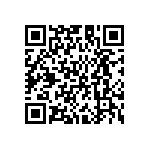 MIC2025-1FBM-TR QRCode