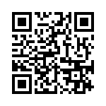 MIC2025-1YM-TR QRCode