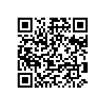 MIC2025-1YMM-TR QRCode