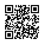 MIC2025-2BM-TR QRCode