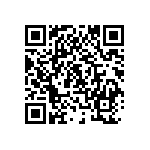 MIC2025-2FBM-TR QRCode