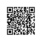 MIC2025-2FBMM-TR QRCode