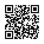 MIC2025-2YM QRCode