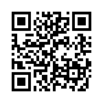 MIC2026-2BM QRCode